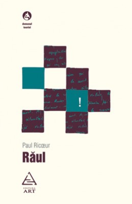 Răul (Paul Ric&oelig;ur)