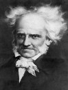 Arthur Schopenhauer