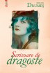 Citeste Scrisoare de dragoste