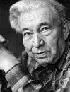 Jaroslav Seifert