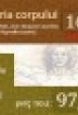 Citeste Set Istoria corpului vol. I, II, III