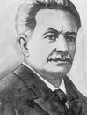 Ioan Slavici