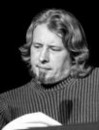 Vladimir Sorokin