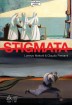 Citeste Stigmata