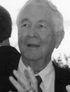 William Styron
