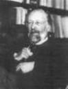 Hippolyte Taine