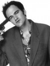 Quentin Tarantino