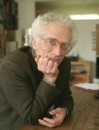 Tzvetan Todorov