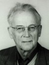 Alain Touraine