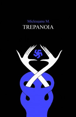 Trepanoia (Mitoş Micleuşanu)