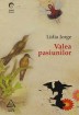 Citeste Valea pasiunilor