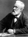 Jules Verne