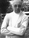 Horia Vintilă