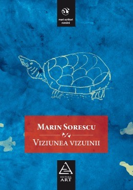Viziunea vizuinii (Marin Sorescu)