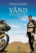 Citeşte V&acirc;nd kilometri