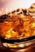 Citeste WHISKY. GHID COMPLET: ISTORIE, PRELUCRARE, DEGUSTARE, VARIETĂŢI DIN TOATĂ LUMEA