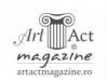 Art Act Magazine