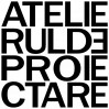 Atelierul de proiectare