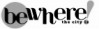 Bewhere