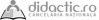 Didactic.ro