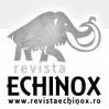 Echinox