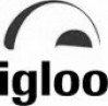 Igloo