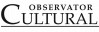 Observator cultural