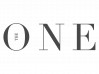 One Magazine
