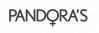 Pandora's