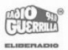 Radio Guerrilla