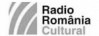 Radio Romania Cultural