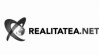 Realitatea