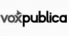 VoxPublica