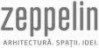 Zeppelin Magazine