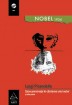 Citeste Şase personaje &icirc;n căutarea unui autor (şi alte piese)