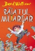 Citeşte Băiatul miliardar