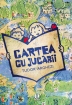 Citeşte Cartea cu jucării