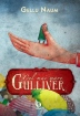 Citeşte Cel mai mare Gulliver