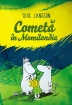 Citeşte Cometă &icirc;n Momilandia