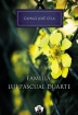Citeşte Familia lui Pascual Duarte - Colecţia Nobel