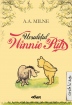 Citeşte Ursuleţul Winnie Puh
