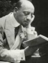 Gabriele d'Annunzio