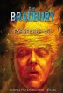 Citeşte Fahrenheit 451