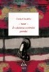 Citeste &Icirc;n căutarea centrului pierdut