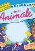&Icirc;ntrebaţi-l pe Dr. A. Pescăruş despre animale