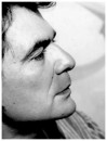 Constantin Ţoiu