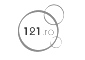 121.ro