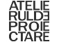 Atelierul de proiectare