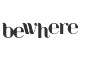 Bewhere