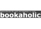 Bookaholic